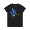 Womens Organic Maple Tee Thumbnail