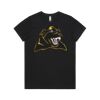 Womens Organic Maple Tee Thumbnail