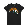 Womens Organic Maple Tee Thumbnail