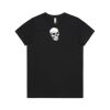 Womens Organic Maple Tee Thumbnail