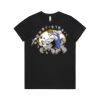 Womens Organic Maple Tee Thumbnail