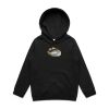Youth / Kids Supply Hood Thumbnail