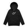 Youth / Kids Supply Hood Thumbnail