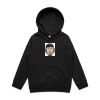 Youth / Kids Supply Hood Thumbnail