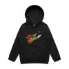 Youth / Kids Supply Hood Thumbnail