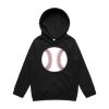 Youth / Kids Supply Hood Thumbnail