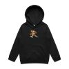 Youth / Kids Supply Hood Thumbnail