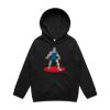Youth / Kids Supply Hood Thumbnail