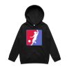 Youth / Kids Supply Hood Thumbnail