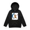 Youth / Kids Supply Hood Thumbnail