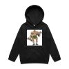 Youth / Kids Supply Hood Thumbnail