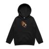 Youth / Kids Supply Hood Thumbnail