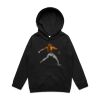 Youth / Kids Supply Hood Thumbnail