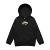 Youth / Kids Supply Hood Thumbnail