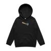 Youth / Kids Supply Hood Thumbnail