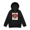 Youth / Kids Supply Hood Thumbnail