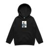 Youth / Kids Supply Hood Thumbnail