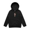 Youth / Kids Supply Hood Thumbnail