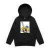 Youth / Kids Supply Hood Thumbnail