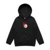 Youth / Kids Supply Hood Thumbnail