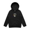 Youth / Kids Supply Hood Thumbnail