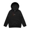 Youth / Kids Supply Hood Thumbnail
