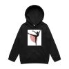 Youth / Kids Supply Hood Thumbnail