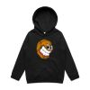 Youth / Kids Supply Hood Thumbnail
