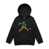 Youth / Kids Supply Hood Thumbnail