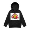 Youth / Kids Supply Hood Thumbnail