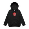 Youth / Kids Supply Hood Thumbnail