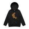Youth / Kids Supply Hood Thumbnail