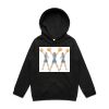 Youth / Kids Supply Hood Thumbnail