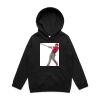 Youth / Kids Supply Hood Thumbnail
