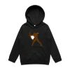 Youth / Kids Supply Hood Thumbnail