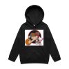 Youth / Kids Supply Hood Thumbnail