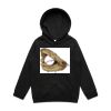 Youth / Kids Supply Hood Thumbnail