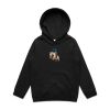 Youth / Kids Supply Hood Thumbnail