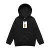 Youth / Kids Supply Hood Thumbnail