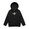 Youth / Kids Supply Hood Thumbnail