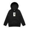 Youth / Kids Supply Hood Thumbnail
