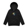 Youth / Kids Supply Hood Thumbnail