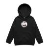 Youth / Kids Supply Hood Thumbnail