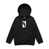 Youth / Kids Supply Hood Thumbnail