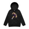 Youth / Kids Supply Hood Thumbnail