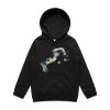 Youth / Kids Supply Hood Thumbnail