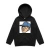 Youth / Kids Supply Hood Thumbnail