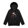 Youth / Kids Supply Hood Thumbnail
