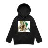 Youth / Kids Supply Hood Thumbnail