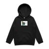 Youth / Kids Supply Hood Thumbnail
